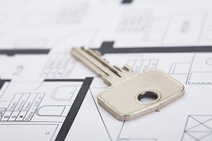 Чиновники украли у Москвы миллиард Чиновники украли у Москвы миллиард