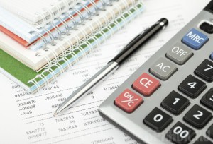 Чиновники: бюджет Брянска в 2015 году составит 5,2 миллиарда рублей