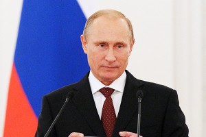 Россию одинаково влекут Запад и Восток Россию одинаково влекут Запад и Восток