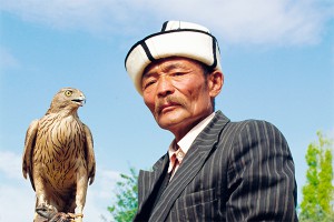 Россию заполонят рабочие из Киргизии Россию заполонят рабочие из Киргизии