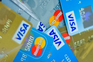 Visa поставила условия для работы в России Visa поставила условия для работы в России