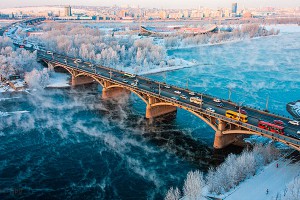 Механизмы импортозамещения: что нужно знать Механизмы импортозамещения: что нужно знать