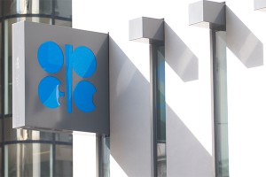 Россия проигнорирует саммит ОПЕК Россия проигнорирует саммит ОПЕК