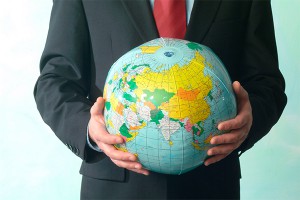 Мир разрывают локальные конфликты Мир разрывают локальные конфликты