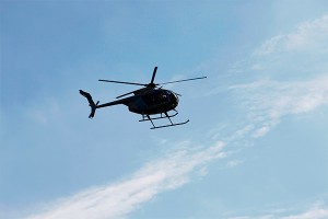 Под Нижним Новгородом разбился вертолет Под Нижним Новгородом разбился вертолет