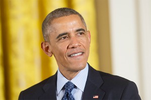 Обама оставил в США миллионы нелегалов Обама оставил в США миллионы нелегалов