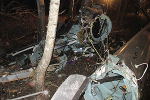 Названы причины крушения Eurocopter Названы причины крушения Eurocopter