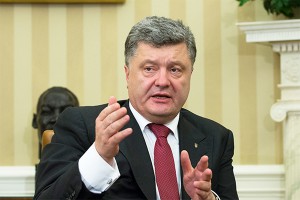 Петра Порошенко освистали в Киеве Петра Порошенко освистали в Киеве