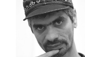 Повесился главный продюсер "России сегодня" Повесился главный продюсер "России сегодня"