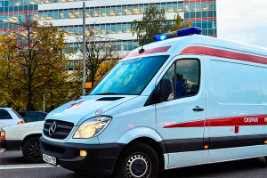 Кто стоит за реформой здравоохранения Кто стоит за реформой здравоохранения