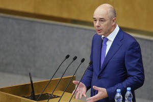 Госдума заморозила зарплату правительству Госдума заморозила зарплату правительству