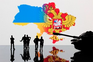 НАТО поймали на антироссийской фальшивке НАТО поймали на антироссийской фальшивке