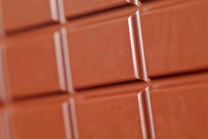 Человечество может лишиться шоколада Человечество может лишиться шоколада