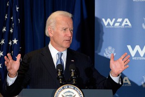 ЕС призвали снизить зависимость от России ЕС призвали снизить зависимость от России