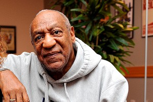 Актер-наркоман изнасиловал модель Playboy Актер-наркоман изнасиловал модель Playboy