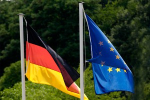 ФРГ против вступления Украины в НАТО и ЕС ФРГ против вступления Украины в НАТО и ЕС