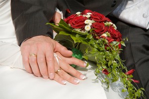 ЗАГСы смогут запретить парам вступать в брак ЗАГСы смогут запретить парам вступать в брак