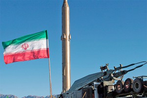 Переговоры Ирана и "шестерки" на грани срыва Переговоры Ирана и "шестерки" на грани срыва