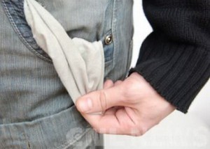 Брянцы задолжали по кредитам 4,2 миллиарда рублей