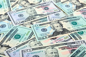 Дешевая нефть дорого обходится России Дешевая нефть дорого обходится России