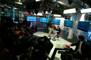 Кто и зачем манипулирует сознанием россиян Кто и зачем манипулирует сознанием россиян