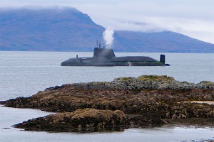 Российские военные посмеялись над латышами Российские военные посмеялись над латышами