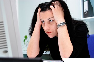 Росстат зафиксировал всплеск безработицы Росстат зафиксировал всплеск безработицы