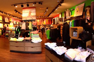 Какие бренды исчезнут в следующем году Какие бренды исчезнут в следующем году