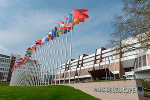 Когда Россия может покинуть ПАСЕ Когда Россия может покинуть ПАСЕ