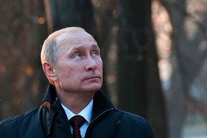 Ответственность за Родину Ответственность за Родину