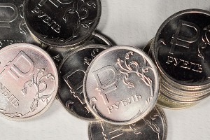 Латыши спиваются из-за дешевого рубля Латыши спиваются из-за дешевого рубля