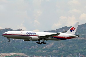 За данные о Boeing заплатят $47 миллионов За данные о Boeing заплатят $47 миллионов