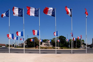 Франция назвала Украину проблемой НАТО Франция назвала Украину проблемой НАТО