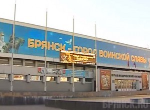 Сотрудница краеведческого музея подозревается в хищении денег