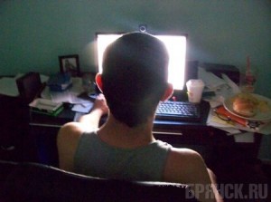 Брянец наказан за разжигание национальной ненависти