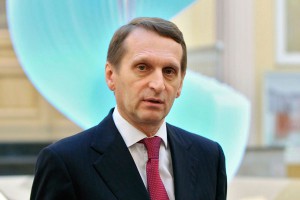 Американцы расплачиваются за диктат Американцы расплачиваются за диктат