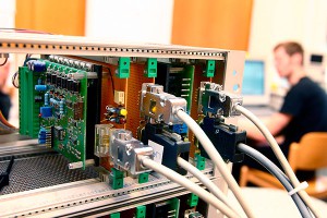 Хакеры обнародовали секретные документы США Хакеры обнародовали секретные документы США