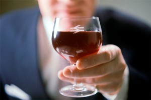 Французские вина запретят из-за "Мистралей" Французские вина запретят из-за "Мистралей"