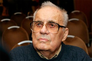 За смерть Рязанова обещали заплатить За смерть Рязанова обещали заплатить