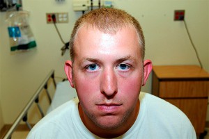 Убийца подростка отказался раскаиваться Убийца подростка отказался раскаиваться