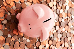 Банкиры рассказали о кредитном кризисе Банкиры рассказали о кредитном кризисе