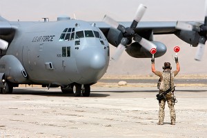 США стягивают танки к границам России США стягивают танки к границам России