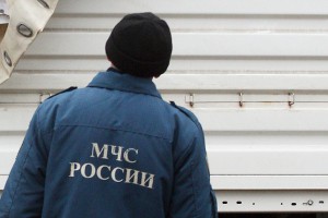 Большинству россиян грозит опасность Большинству россиян грозит опасность