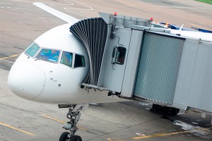 Названы самые непунктуальные перевозчики Названы самые непунктуальные перевозчики