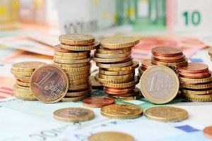 Экономику Евросоюза душат санкции Экономику Евросоюза душат санкции