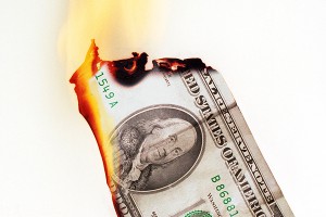 Сколько стоило Киеву уничтожение Донбасса Сколько стоило Киеву уничтожение Донбасса