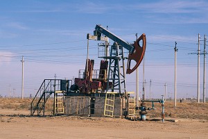 Миллионер советуют разорить нефтяников США Миллионер советуют разорить нефтяников США