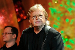 Юрий Антонов намерен судиться с iTunes Юрий Антонов намерен судиться с iTunes