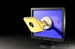 В январе 2015 года в России останется всего 27 букмекерских контор