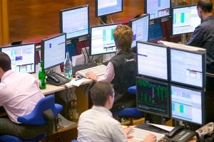 Цена на нефть подошла к 4-летнему минимуму Цена на нефть подошла к 4-летнему минимуму